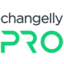 Changelly PRO